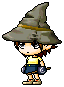 FUNGUSlayer